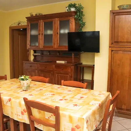 Doremi Bed & Breakfast 3*