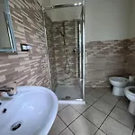Doremi Bed and Breakfast Osimo