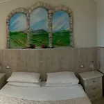Bed and Breakfast Doremi Osimo