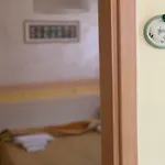 Doremi Bed and Breakfast 3*