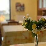 Doremi Bed and Breakfast 3*