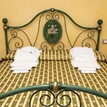 Bed and Breakfast Doremi
