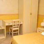 Bed and Breakfast Doremi