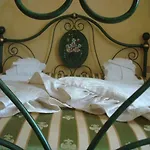 Doremi Bed and Breakfast Osimo