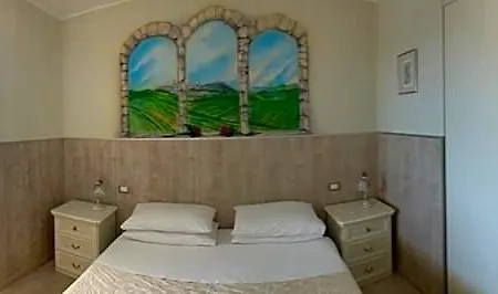 Doremi Osimo