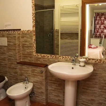 Doremi Frühstückspension 3*