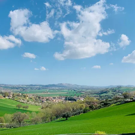 Frühstückspension Doremi